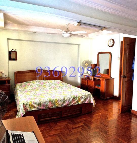 Blk 604 Yishun Street 61 (Yishun), HDB Jumbo #148372202